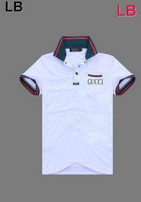 cheap gucci china|gucci products made in china.